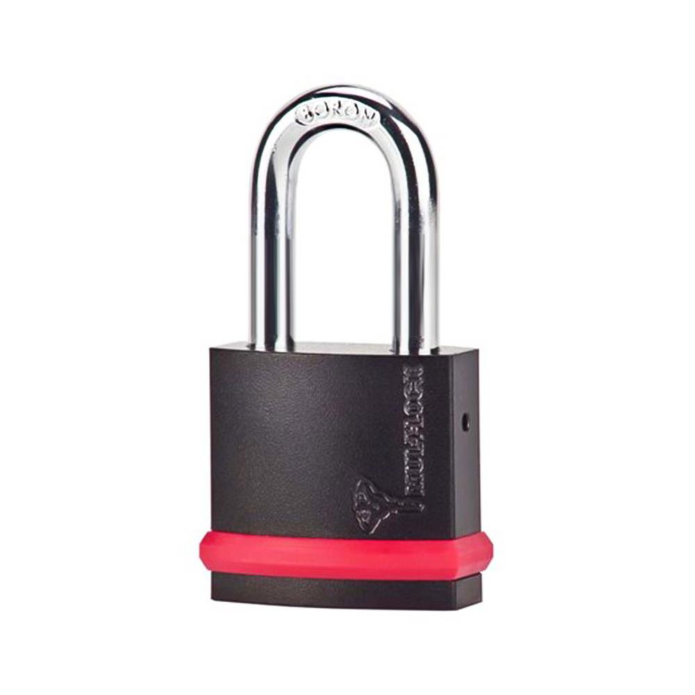 กุญแจคล้อง VTC DTP-NE10L