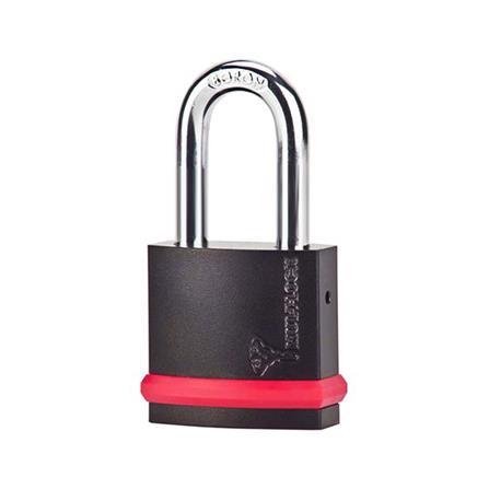 กุญแจคล้อง VTC DTP-NE10L_0