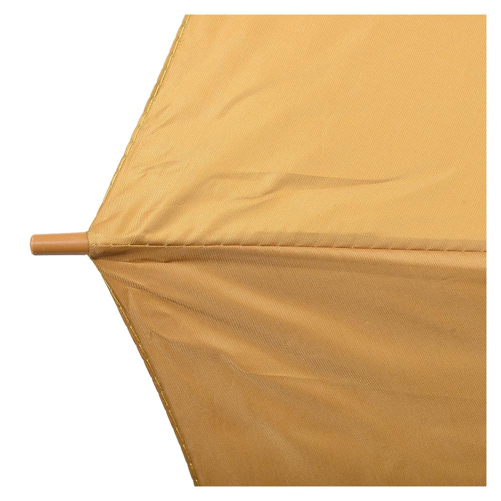 ร่มพับสงฆ์ HOME LIVING STYLE สีกรัก