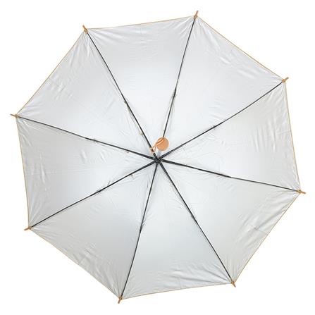 ร่มพับสงฆ์ HOME LIVING STYLE สีกรัก_1