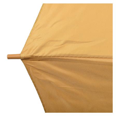 ร่มพับสงฆ์ HOME LIVING STYLE สีกรัก_3