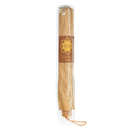 ร่มพับสงฆ์ HOME LIVING STYLE สีกรัก_6