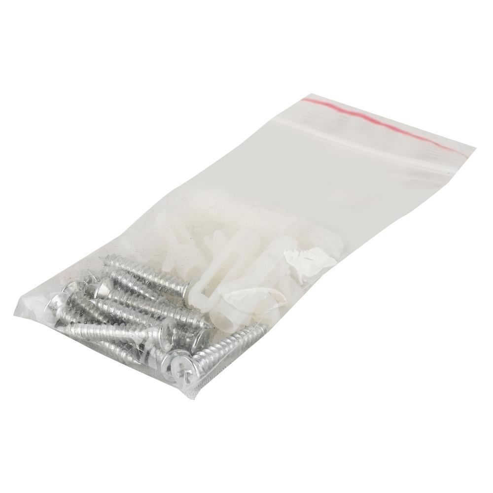 มือจับดึงประตู VTC DTH 721 24 นิ้ว สีสเตนเลส