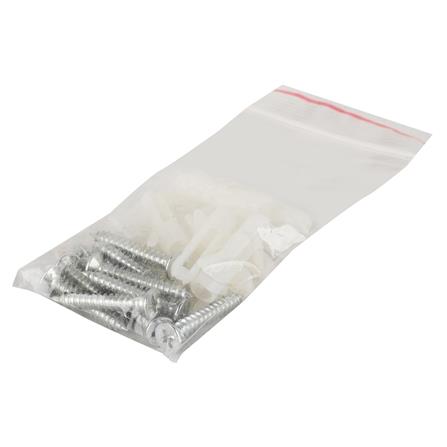 มือจับดึงประตู VTC DTH 721 24 นิ้ว สีสเตนเลส_2