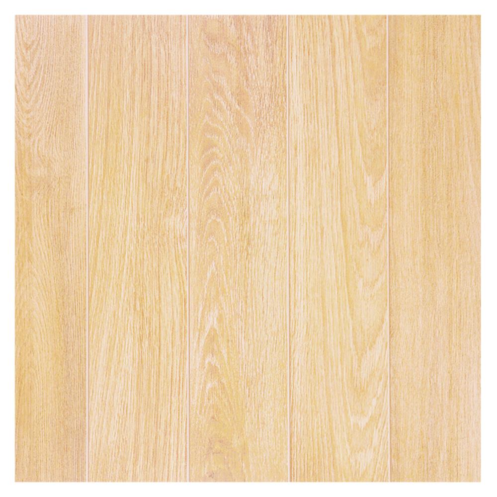 กระเบื้องพื้น 18x18 นิ้ว COTTO โอ๊คแลนด์ เบจ PM