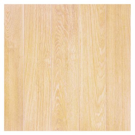 กระเบื้องพื้น 18x18 นิ้ว COTTO โอ๊คแลนด์ เบจ PM_0