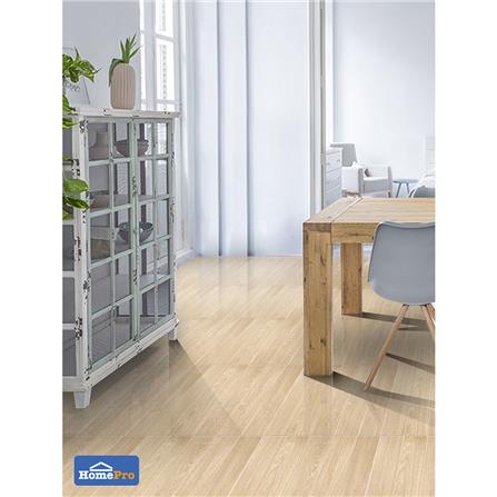 กระเบื้องพื้น 18x18 นิ้ว COTTO โอ๊คแลนด์ เบจ PM_1