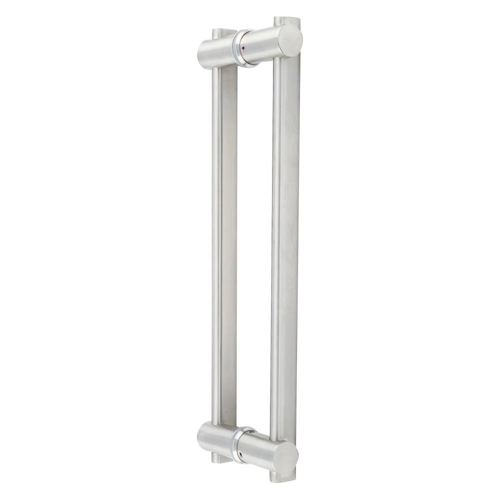 มือจับดึงประตู VTC DTH 748 สีสเตนเลส