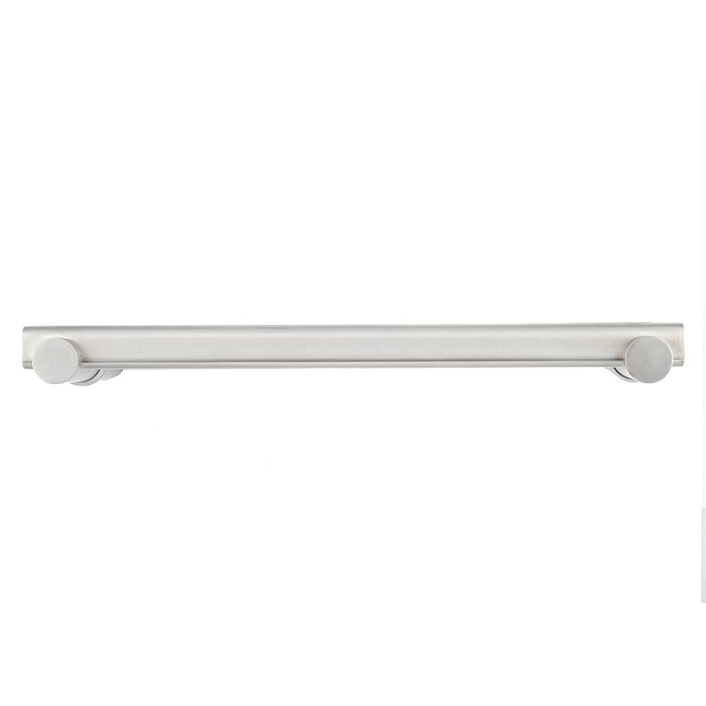 มือจับดึงประตู VTC DTH 748 สีสเตนเลส