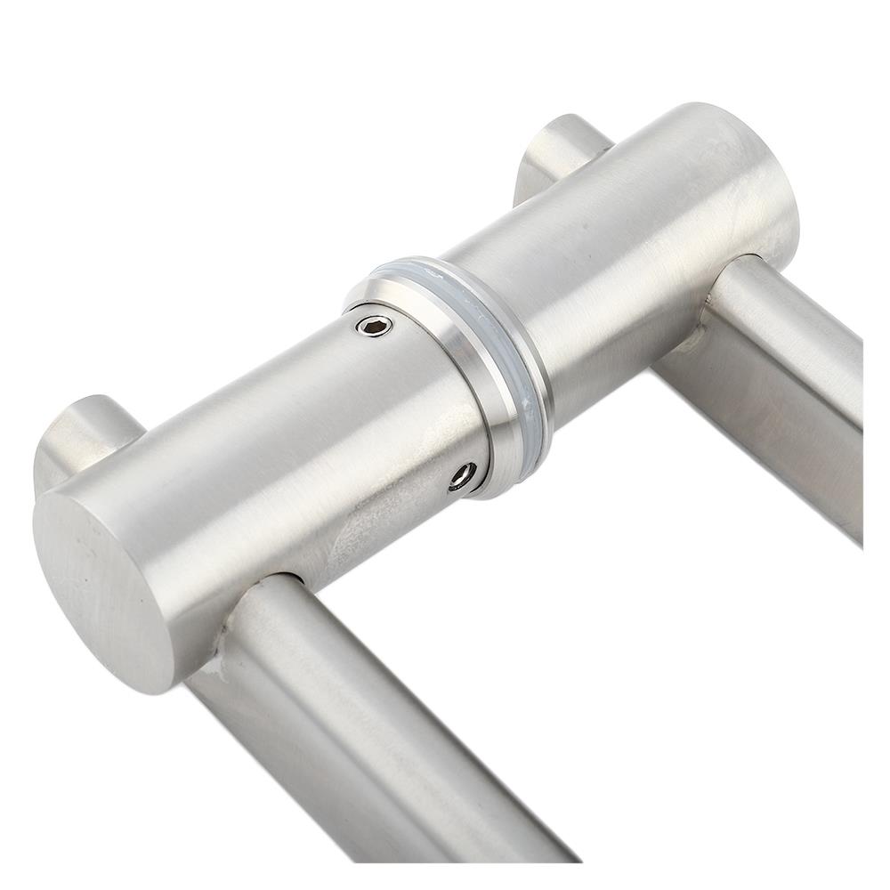 มือจับดึงประตู VTC DTH 748 สีสเตนเลส