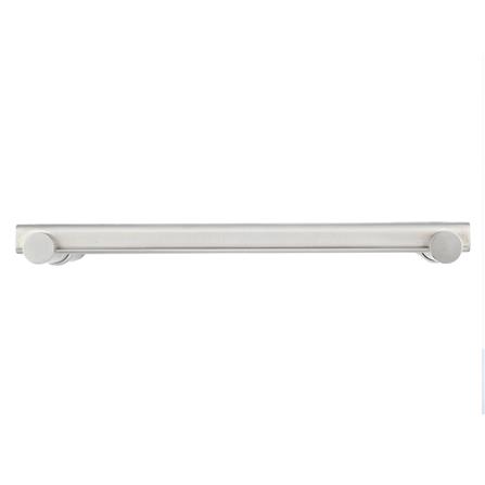 มือจับดึงประตู VTC DTH 748 สีสเตนเลส_1