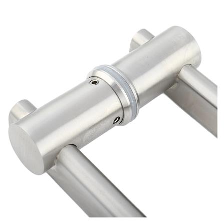 มือจับดึงประตู VTC DTH 748 สีสเตนเลส_2