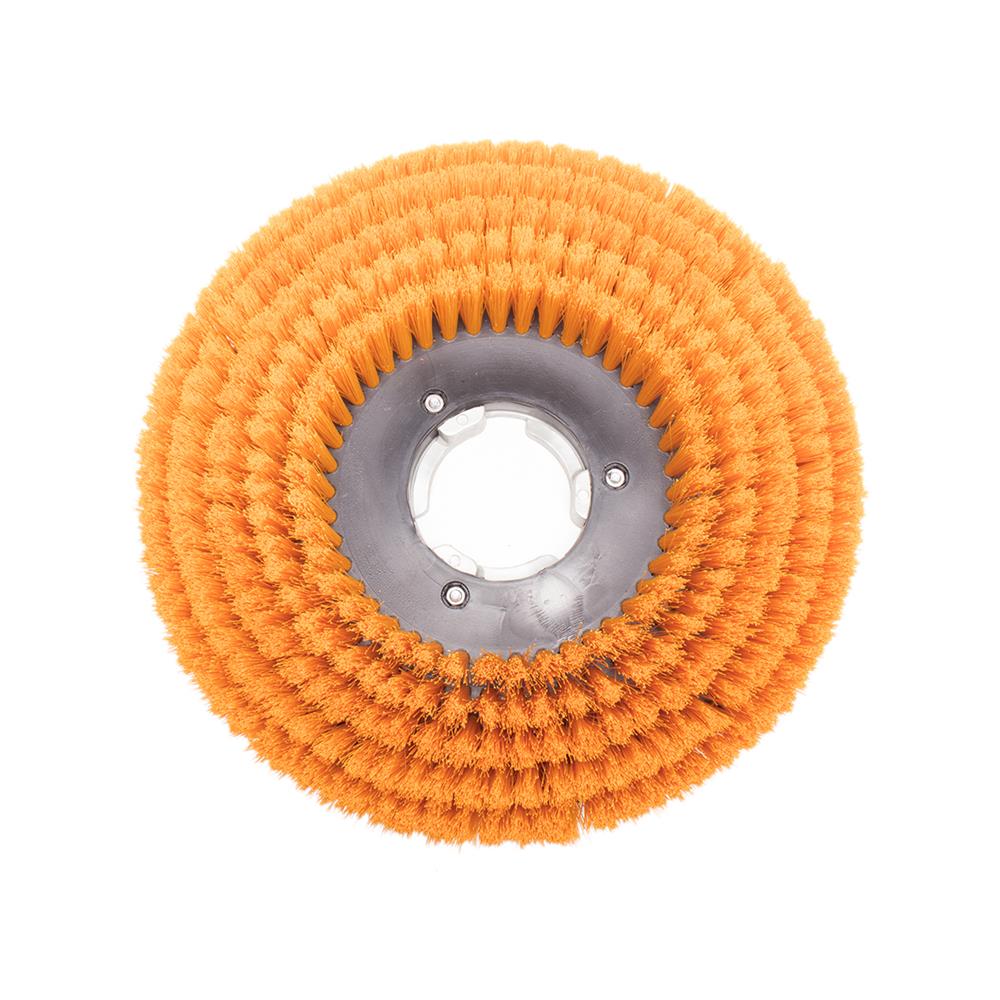 แปรงไนล่อนอ่อน CHAMPION C042-0182 14 นิ้ว