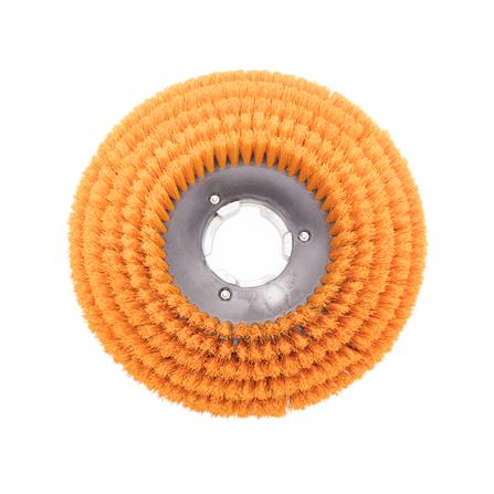 แปรงไนล่อนอ่อน CHAMPION C042-0182 14 นิ้ว_0