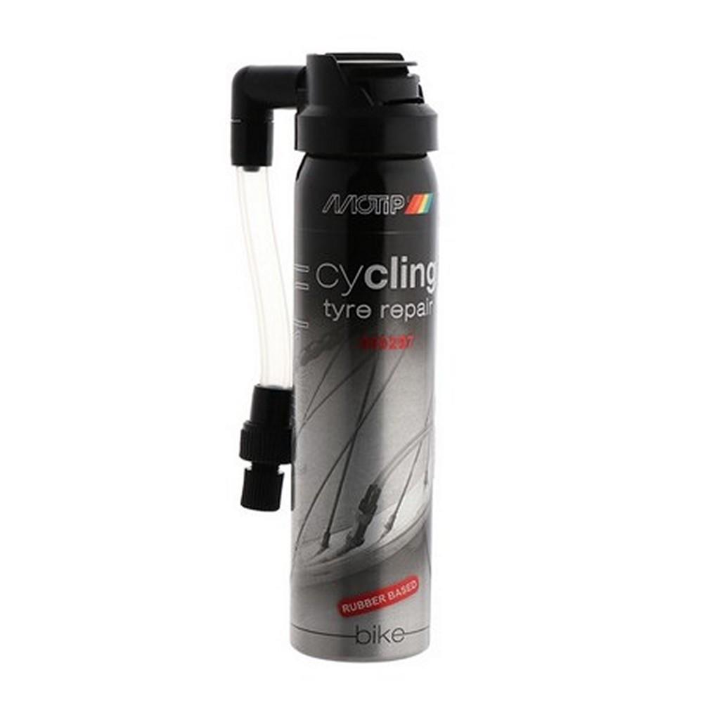 น้ำยาอุดรูรั่วยาง MOTIP MT-000297