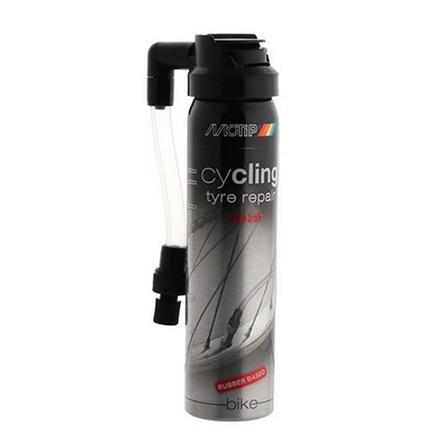 น้ำยาอุดรูรั่วยาง MOTIP MT-000297_0