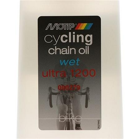 น้ำมันหยอดโซ่ MOTIP MT-000279_3