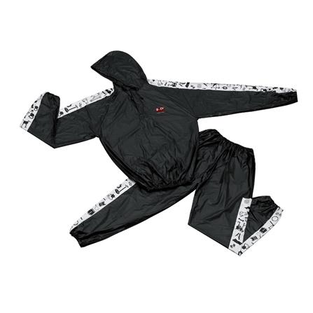 ชุดออกกำลังกาย BODY BJ-012/SPR-702_0