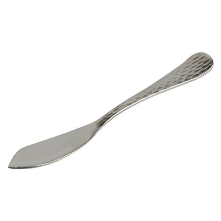 มีดปาดเนยสเตนเลส TWIN FISH CORONA_0