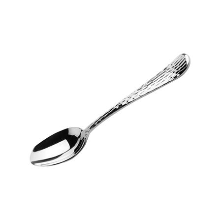 ช้อนคาวสเตนเลส TWIN FISH CORONA