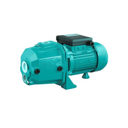 ปั๊มหอยโข่ง HISO HSJD-1000 1 แรงม้า_0