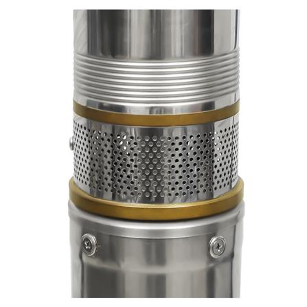 ปั๊มบาดาล HISO 4SDM4/12 1.5 แรงม้า_2