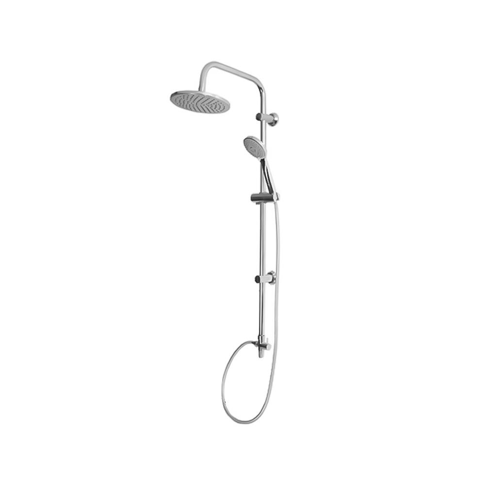 ฝักบัว RAIN SHOWER NOVABATH IS-688-8H