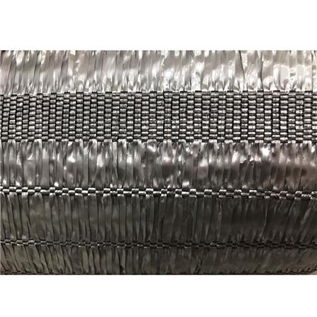 สแลนกรองแสง 85 เปอร์เซ็นต์ SPRING 2X10 ม. สีบรอนซ์_1