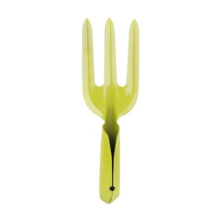 ส้อมพรวนดิน SPRING DGT2508 GREEN_2