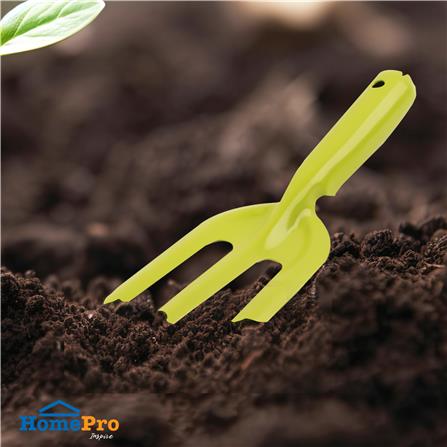 ส้อมพรวนดิน SPRING DGT2508 GREEN_3