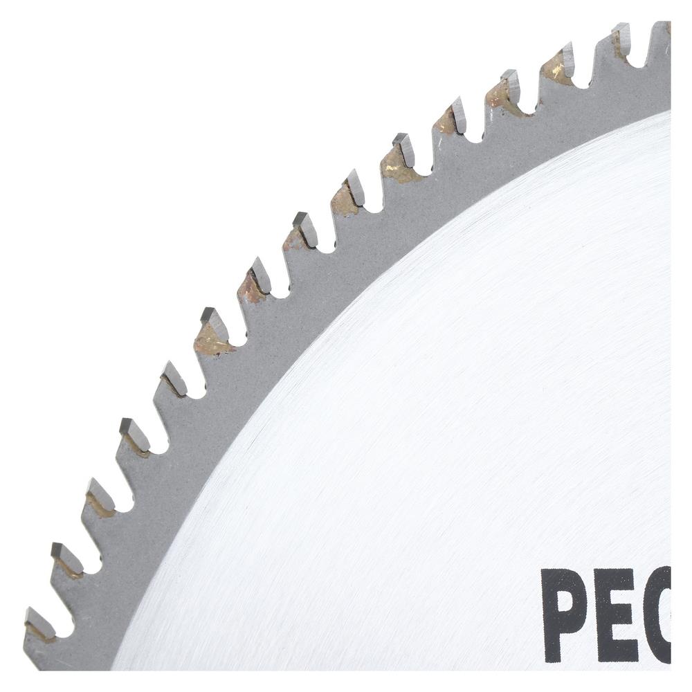 ใบเลื่อยวงเดือน PEGASUS 100T 12 นิ้ว