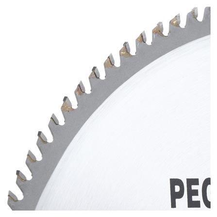 ใบเลื่อยวงเดือน PEGASUS 100T 12 นิ้ว_1