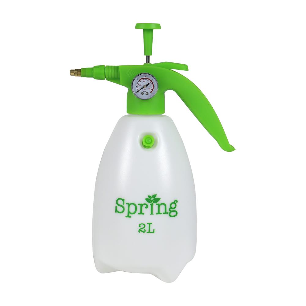 ถังพ่นยา SPRING SX-5077A-20_1