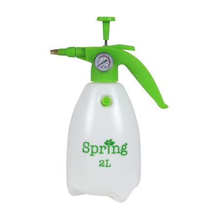 ถังพ่นยา SPRING SX-5077A-20