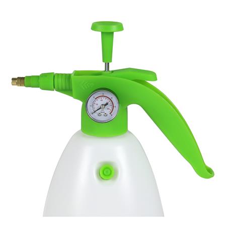 ถังพ่นยา SPRING SX-5077A-20_3