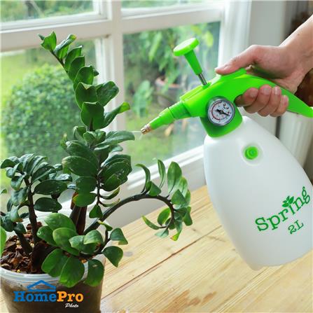 ถังพ่นยา SPRING SX-5077A-20_4