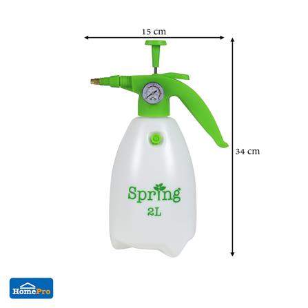 ถังพ่นยา SPRING SX-5077A-20_5