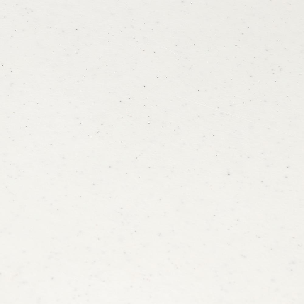 โต๊ะพับครึ่งอเนกประสงค์ NEWSTORM BT-06FJ 180 ซม.