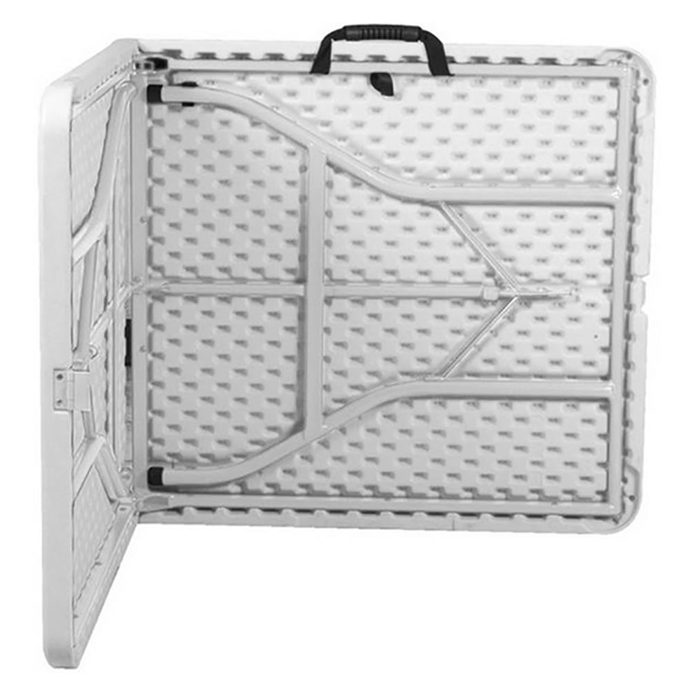 โต๊ะพับครึ่งอเนกประสงค์ NEWSTORM BT-06FJ 180 ซม.