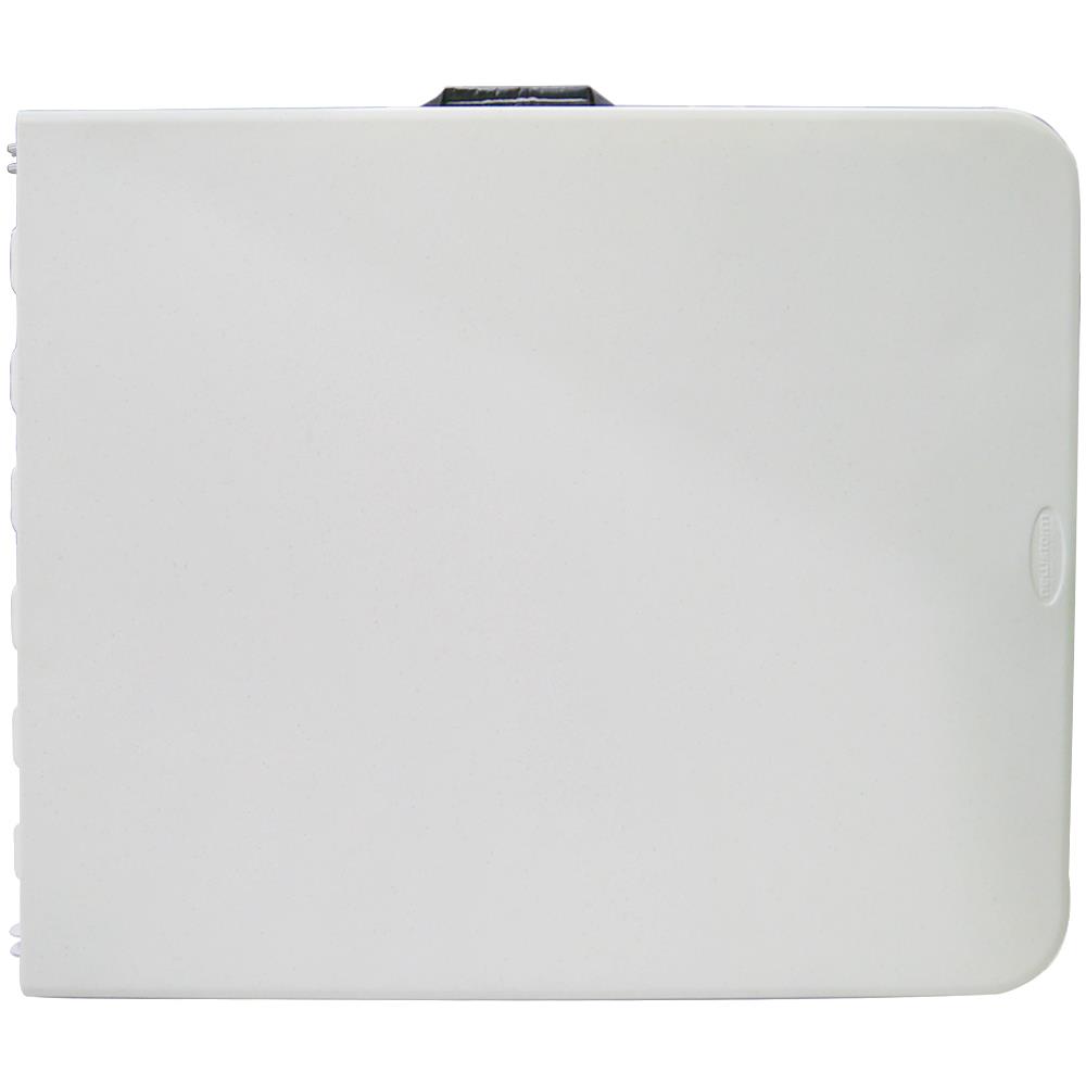 โต๊ะพับครึ่งอเนกประสงค์ NEWSTORM BT-06FJ 180 ซม.