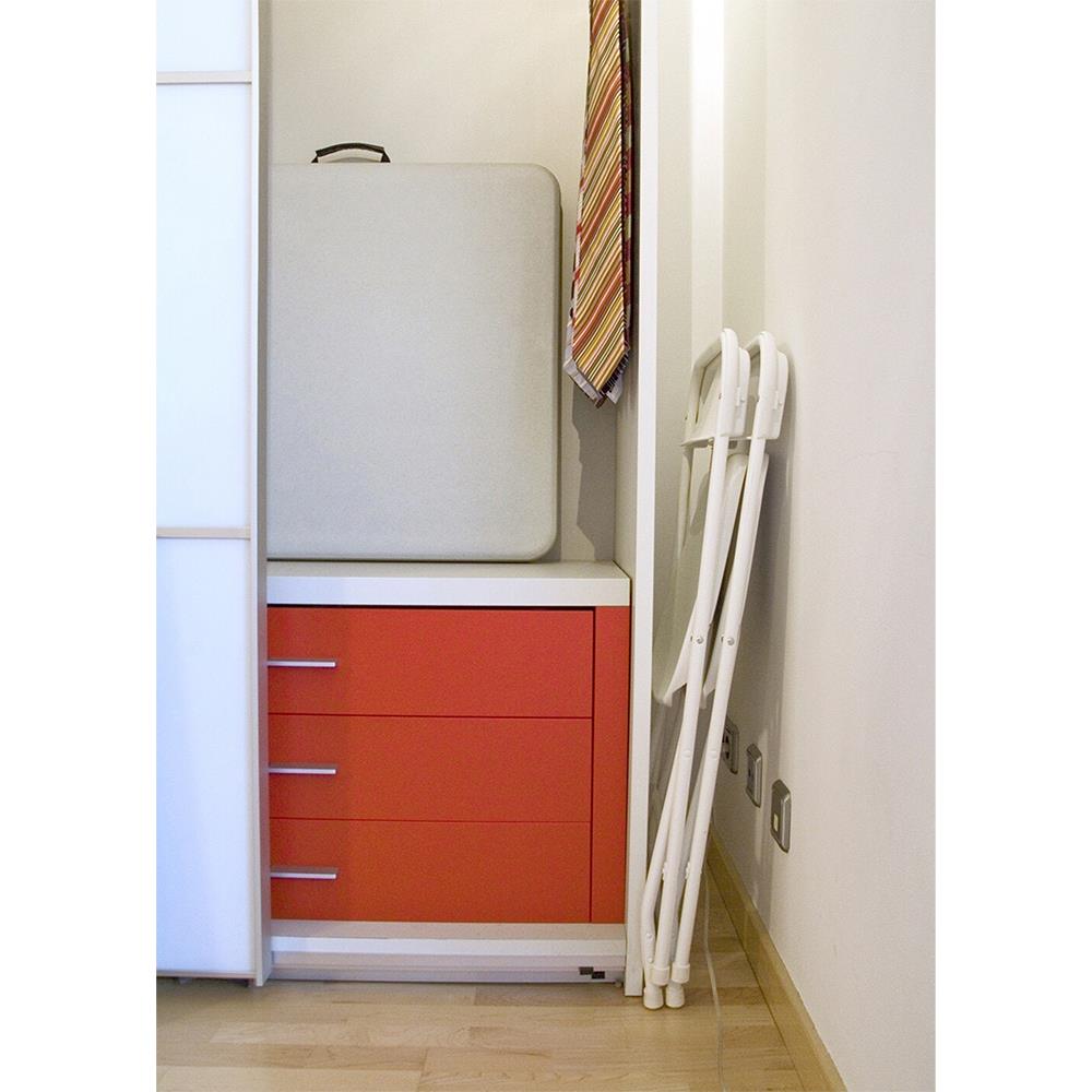 โต๊ะพับครึ่งอเนกประสงค์ NEWSTORM BT-06FJ 180 ซม.