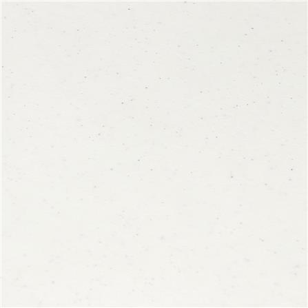 โต๊ะพับครึ่งอเนกประสงค์ NEWSTORM BT-06FJ 180 ซม._2