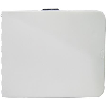 โต๊ะพับครึ่งอเนกประสงค์ NEWSTORM BT-06FJ 180 ซม._4