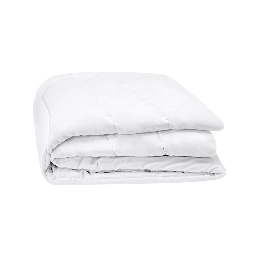 ไส้ผ้านวม SANTAS RESILIENCE 70X90 นิ้ว