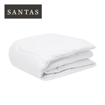 ไส้ผ้านวม SANTAS RESILIENCE 70X90 นิ้ว