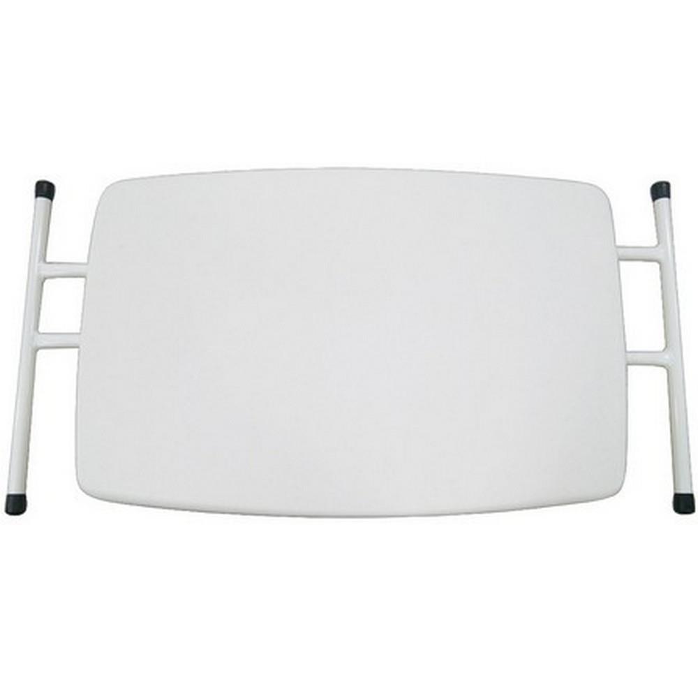 โต๊ะอเนกประสงค์ปรับระดับ 6 ระดับ NEW STORM BT-24N 76 ซม.