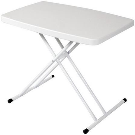 โต๊ะอเนกประสงค์ปรับระดับ 6 ระดับ NEW STORM BT-24N 76 ซม._1