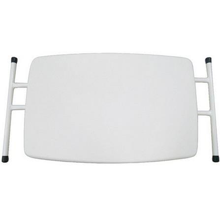 โต๊ะอเนกประสงค์ปรับระดับ 6 ระดับ NEW STORM BT-24N 76 ซม._4