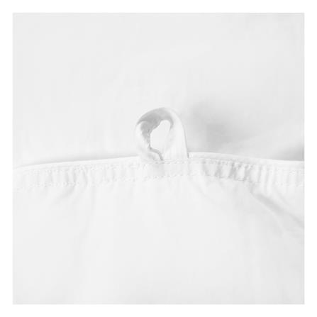 ไส้ผ้านวม SANTAS HOLLOFIL 70x90 นิ้ว_1