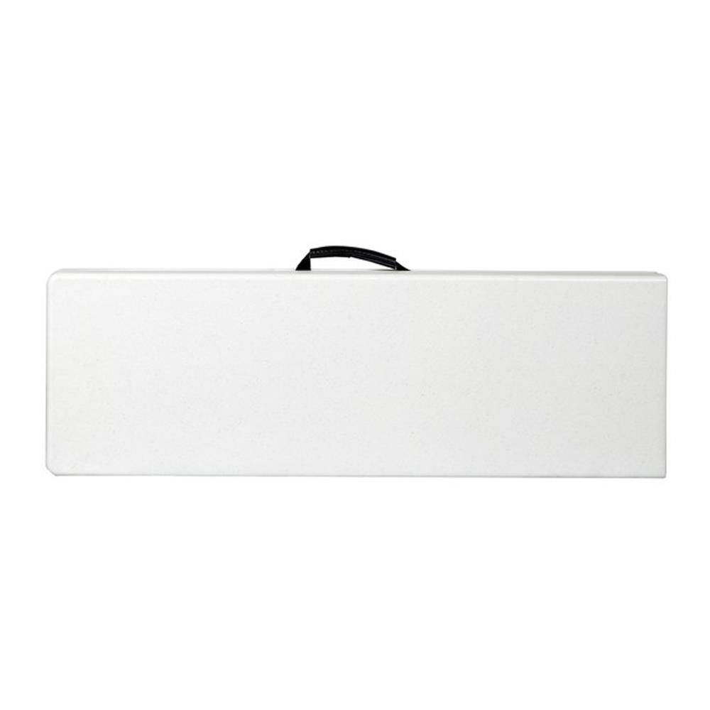 ม้านั่งพับครึ่งอเนกประสงค์ NEWSTORM PC-15F 180 ซม.